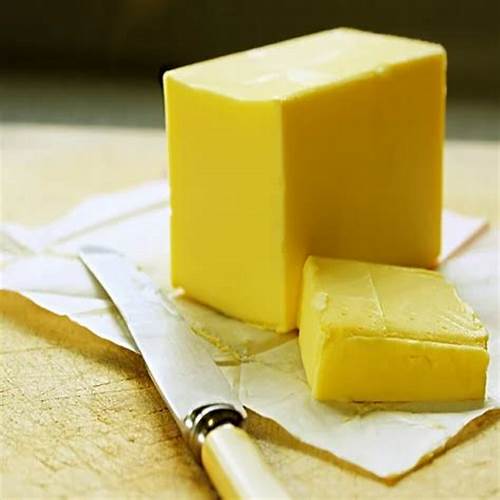Table Butter